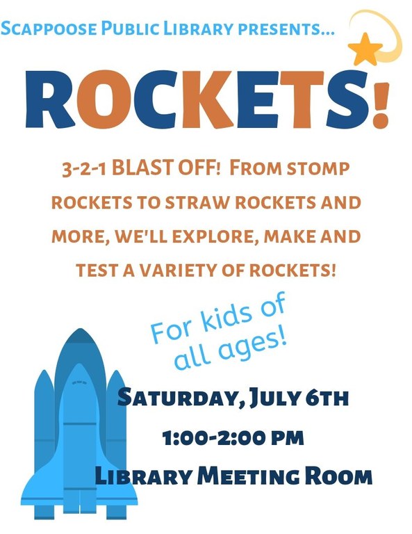 07.06.19 rockets.jpg