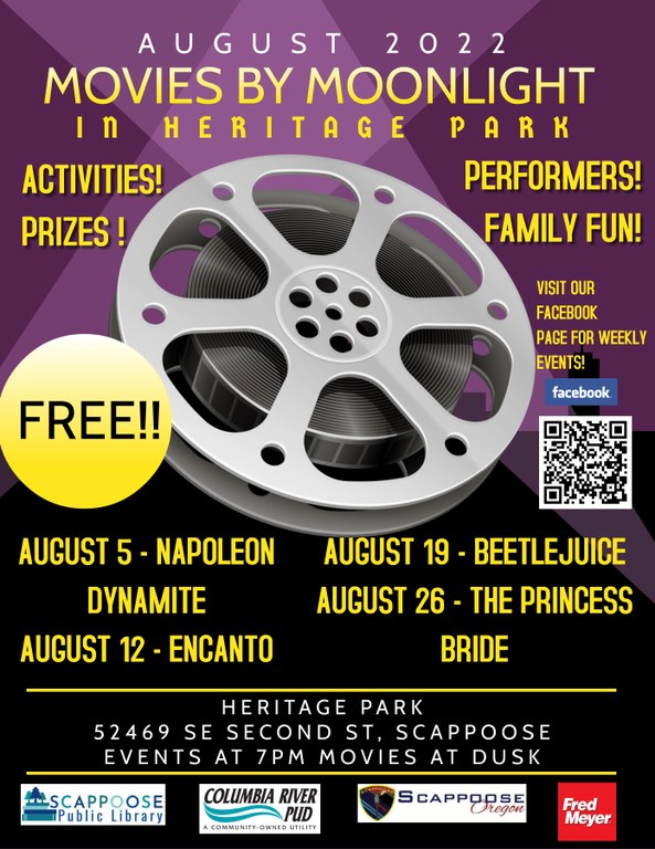 8 X 10 FLYER 2022 MOVIES PARK.jpg