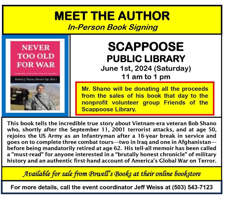 AD - Scappoose book signing cropped.jpg