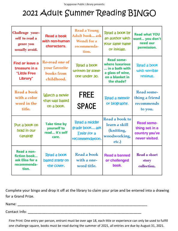 Adult Bingo 2.png