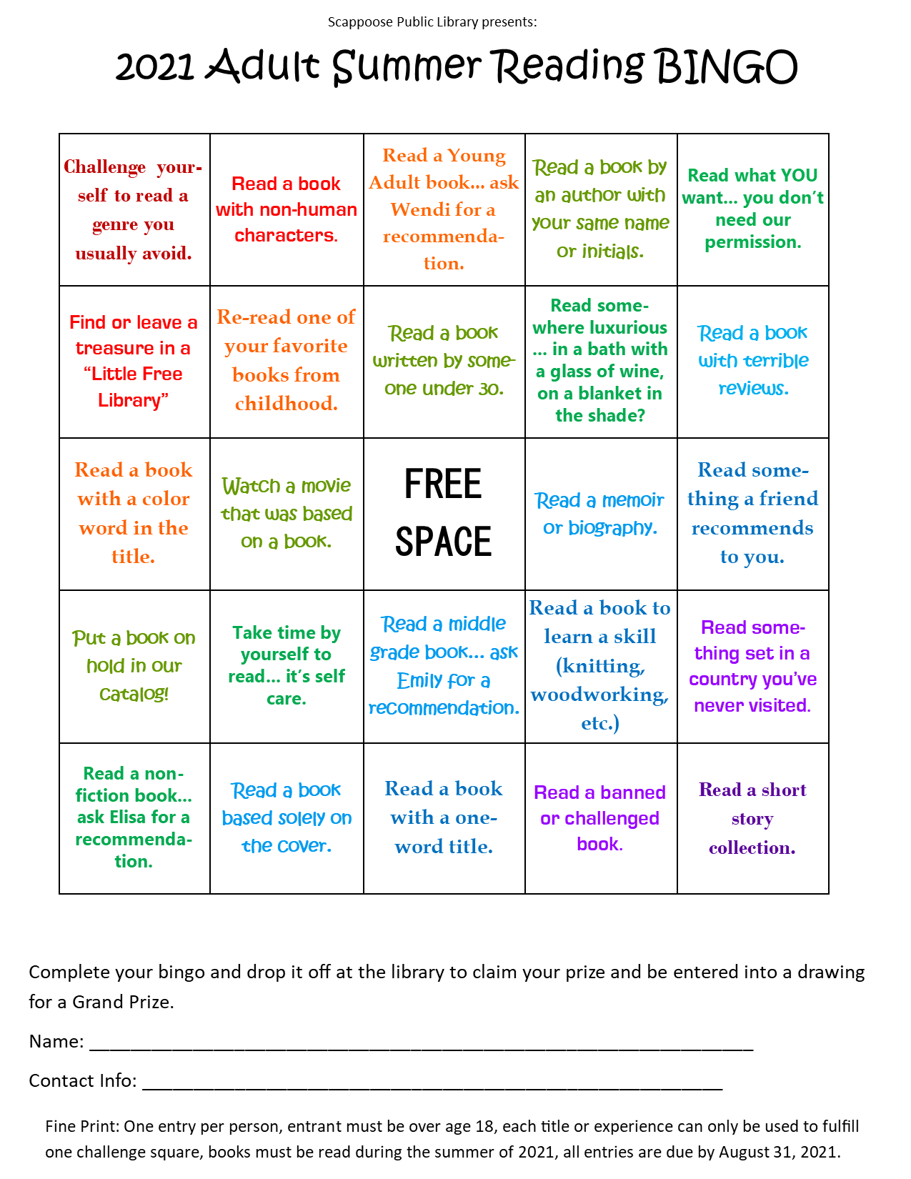 Adult Bingo 2.png