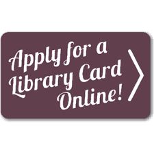 Apply for library card.jpg