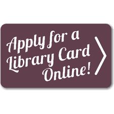 Apply for library card.jpg