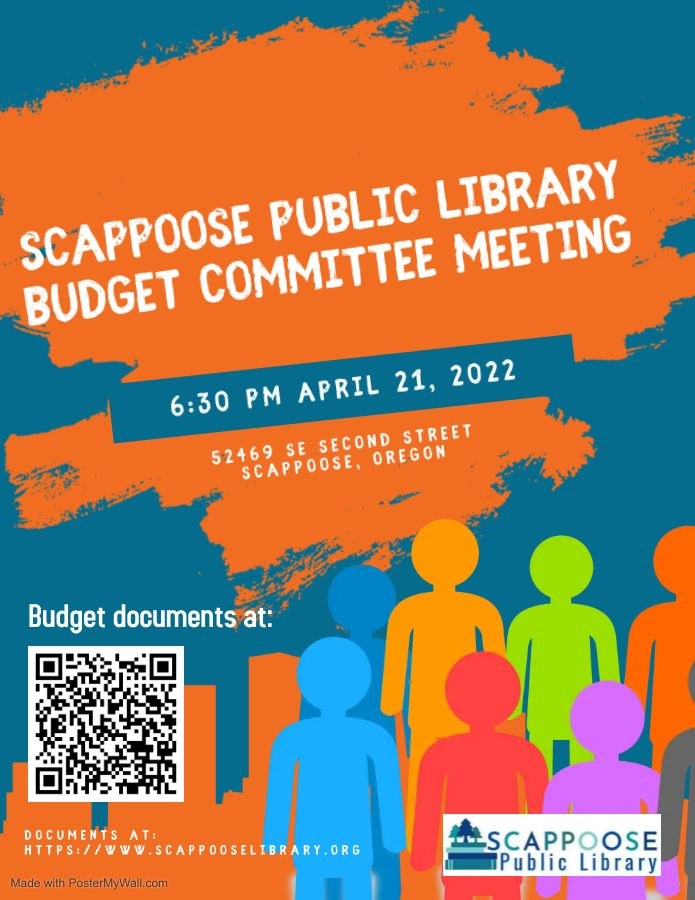 Budget meeting poster 2022.jpg
