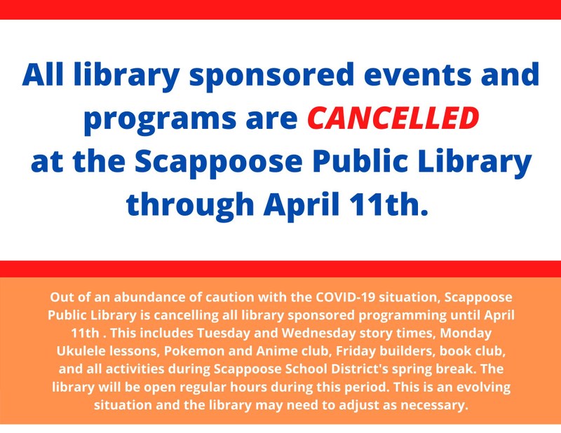 cancelled programs through april 11th.jpg