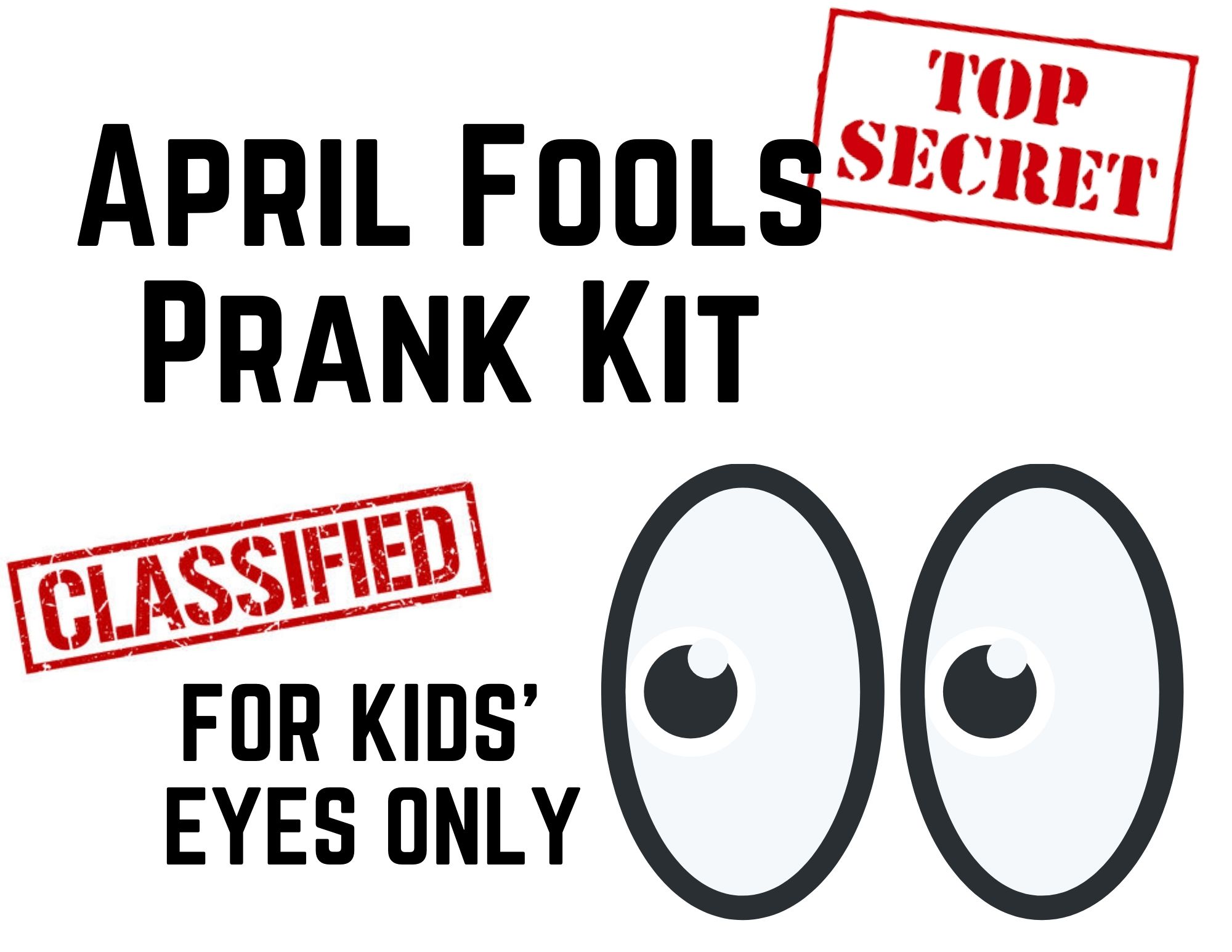 April Fool's Prank sign.jpg