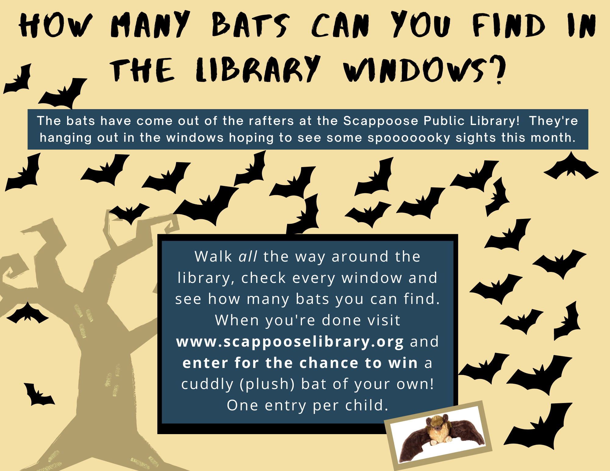 Bats in the library! (1).png