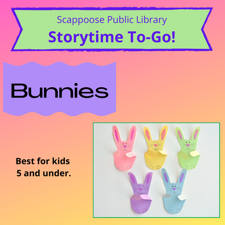 Bunnies Sign.png