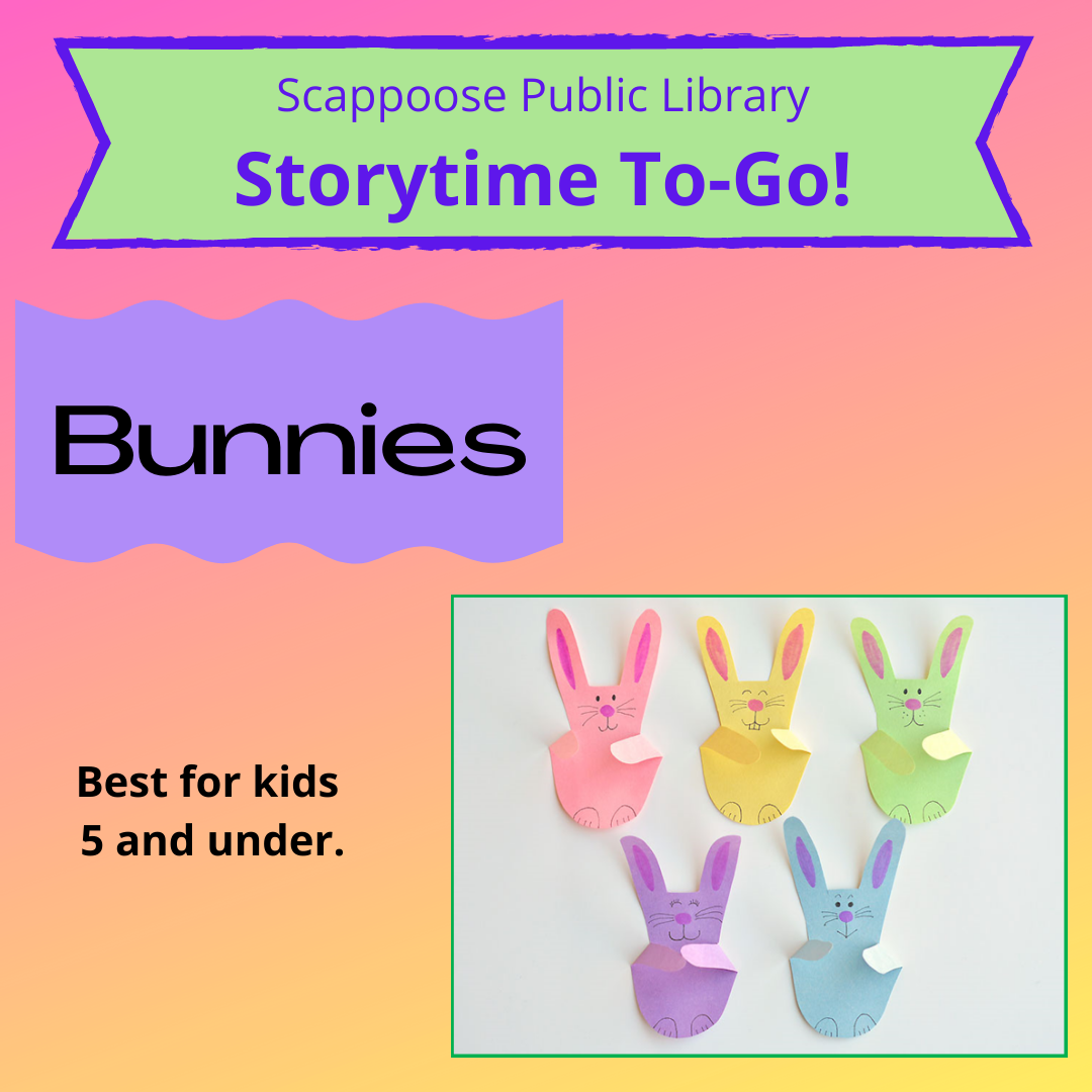 Bunnies Sign.png