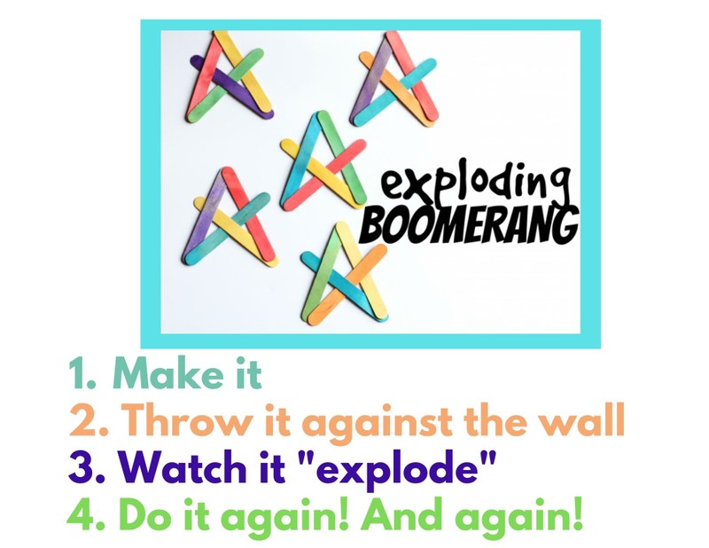 Exploding Boomerangs flyer.jpg