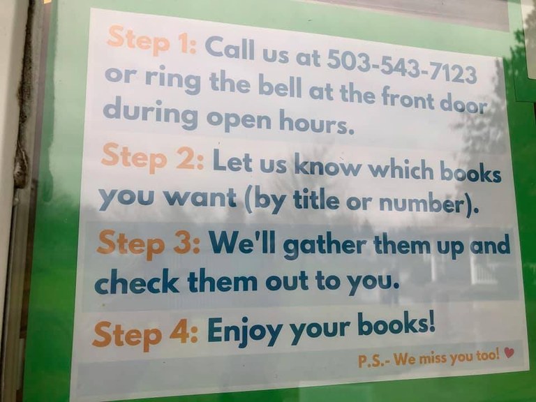 Judge A Book 4.jpg