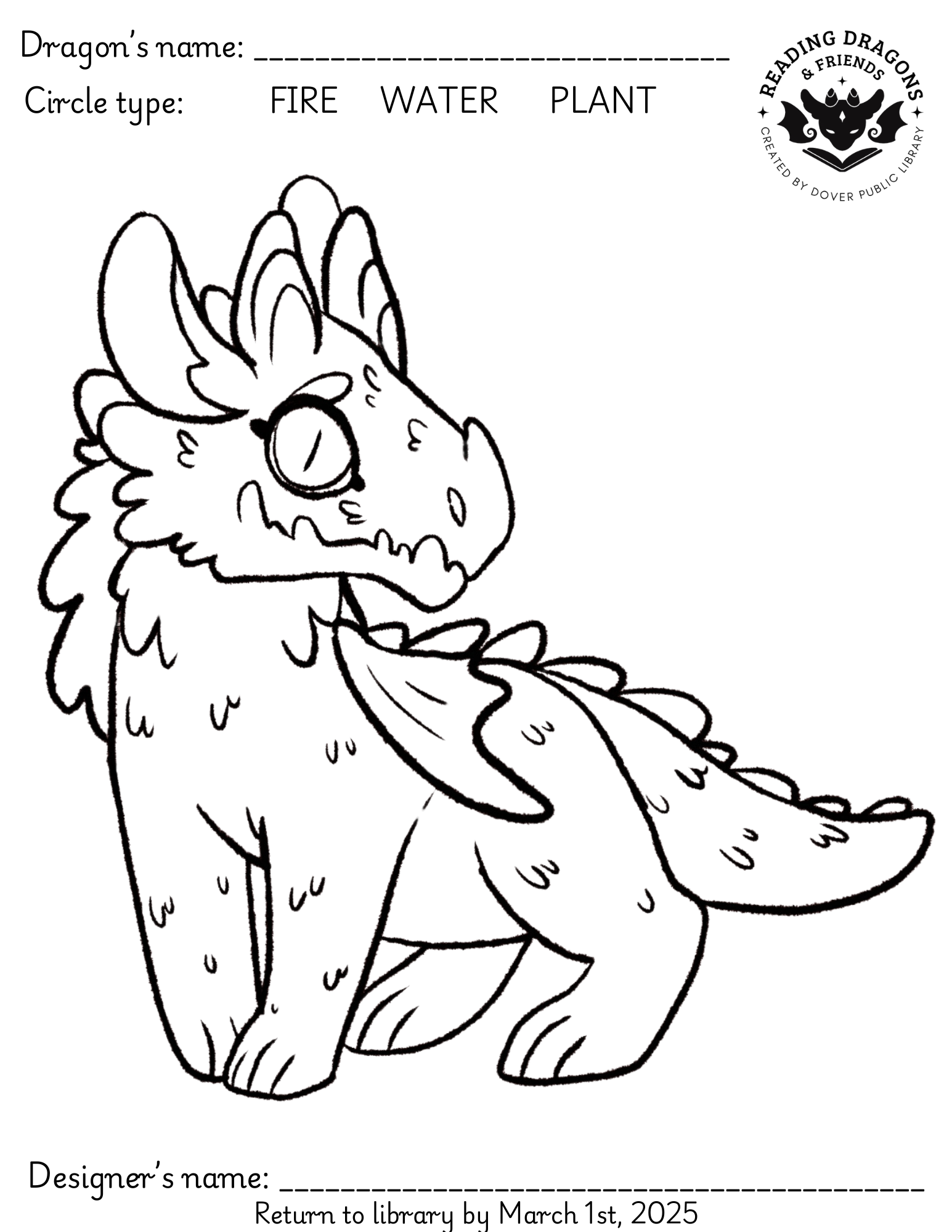 Juvenile Dragon.png