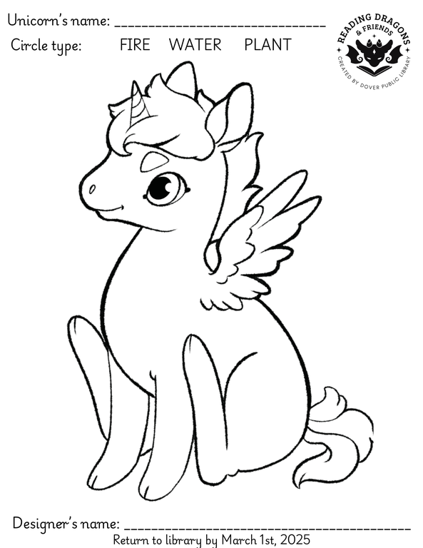 Juvenile Unicorn.png