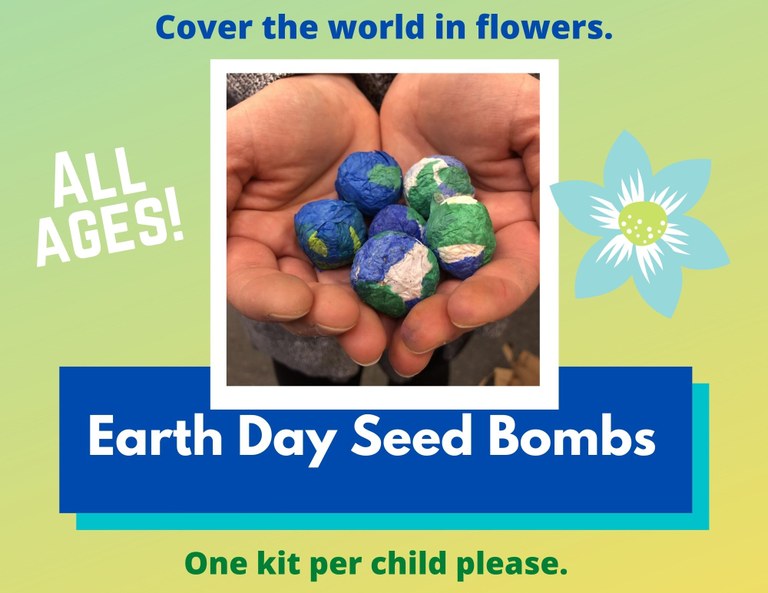 seed bomb flyer.jpg