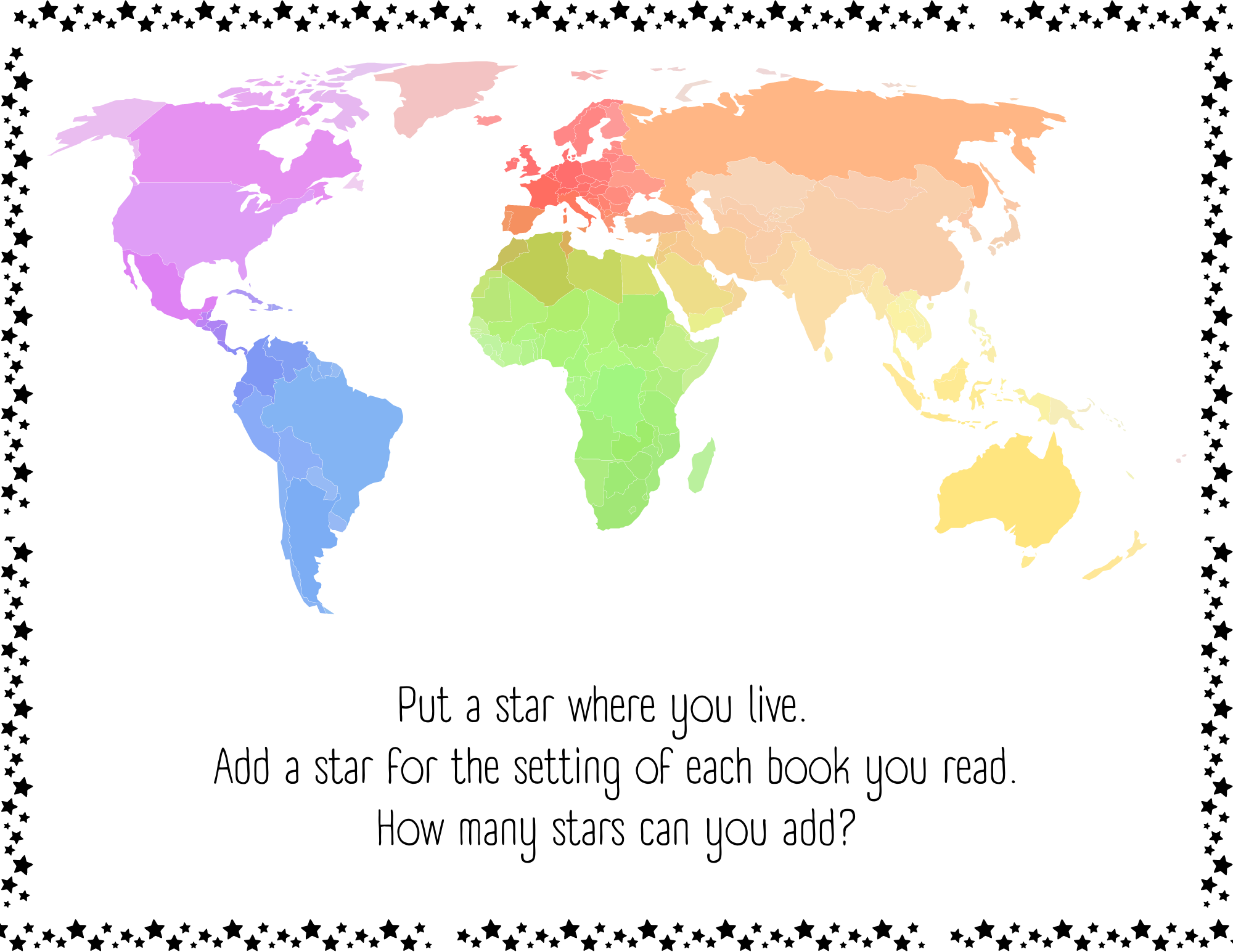 cultural competency map transparent.png