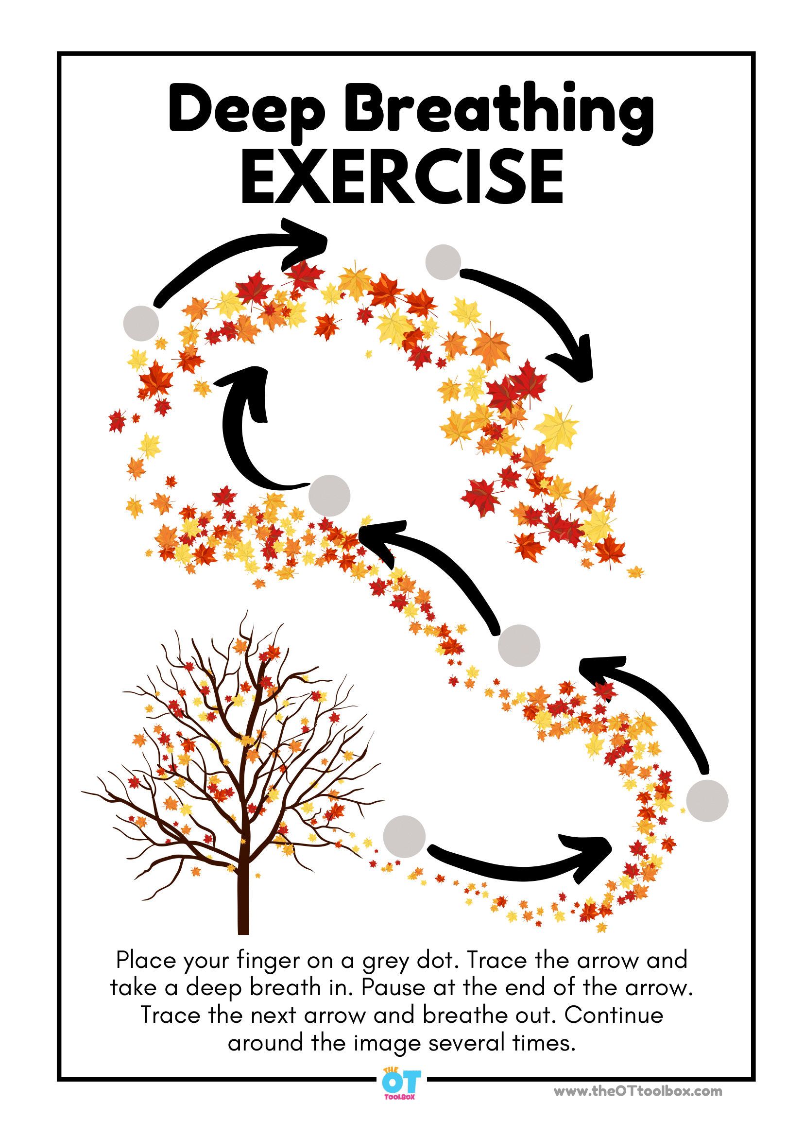 Deep Breathing-Exercise-Fall-1.png