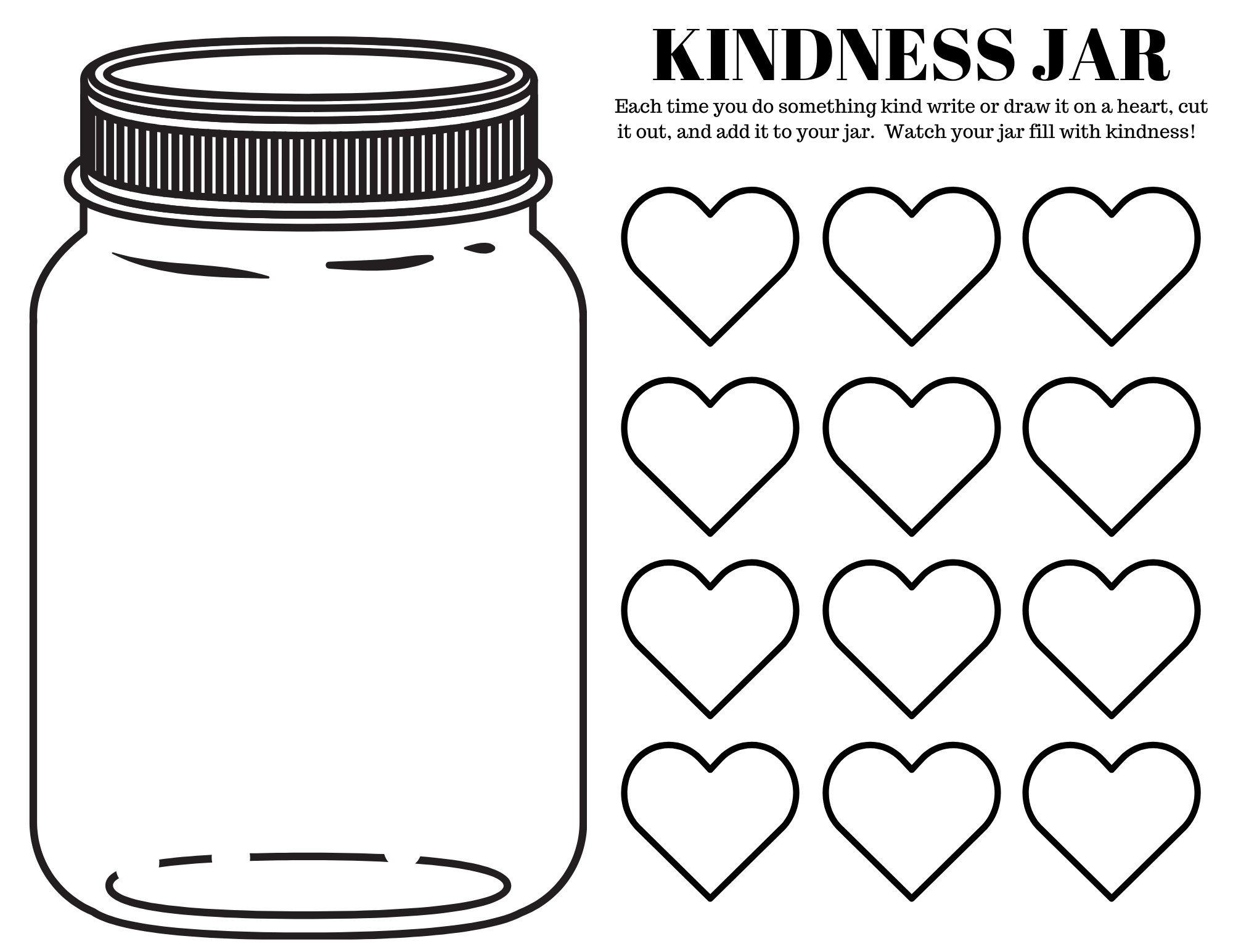 kindness jar.png