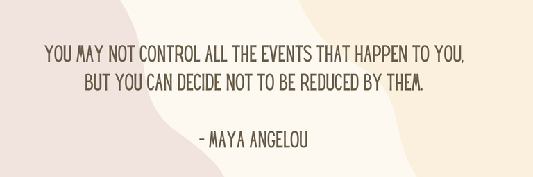 Resiliency Maya Angelou Bookmark.png