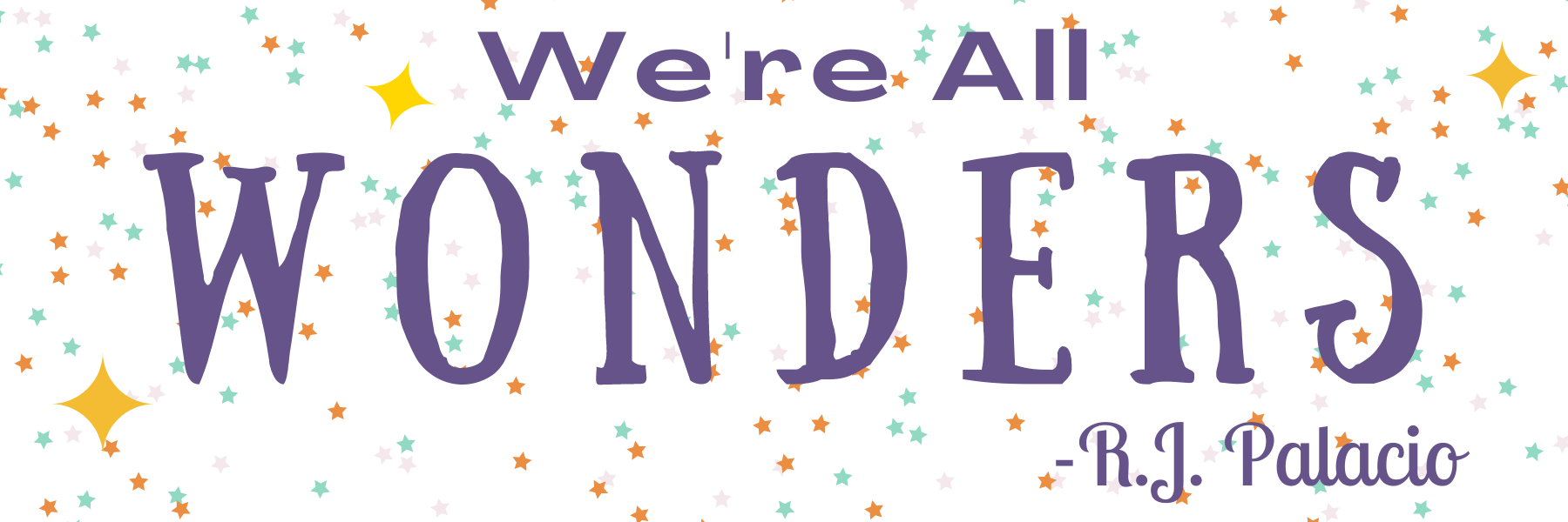 We're all wonders header.png