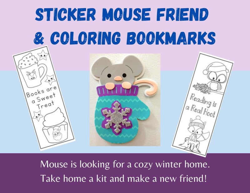 sticker mouse sign.jpg
