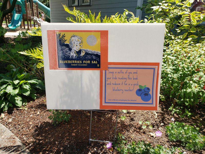 Story Walk 202106 1.jpg