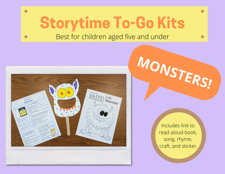 Storytime Monster Sign.png