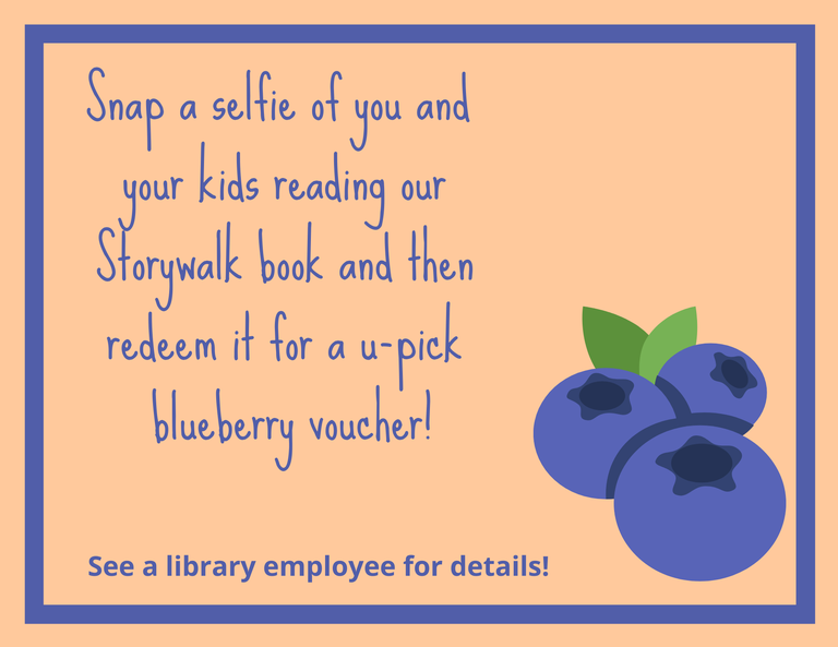 Storywalk blueberry.png