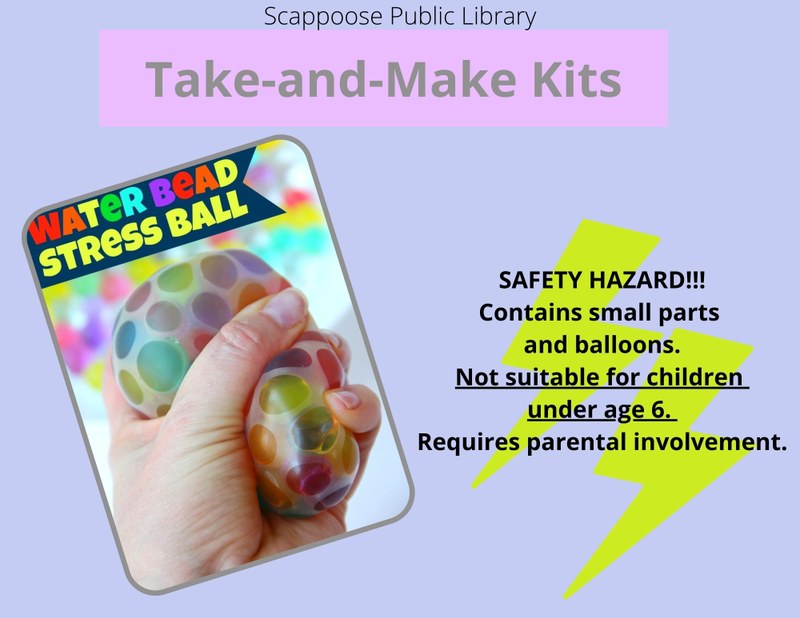 Stress Ball Sign.jpg