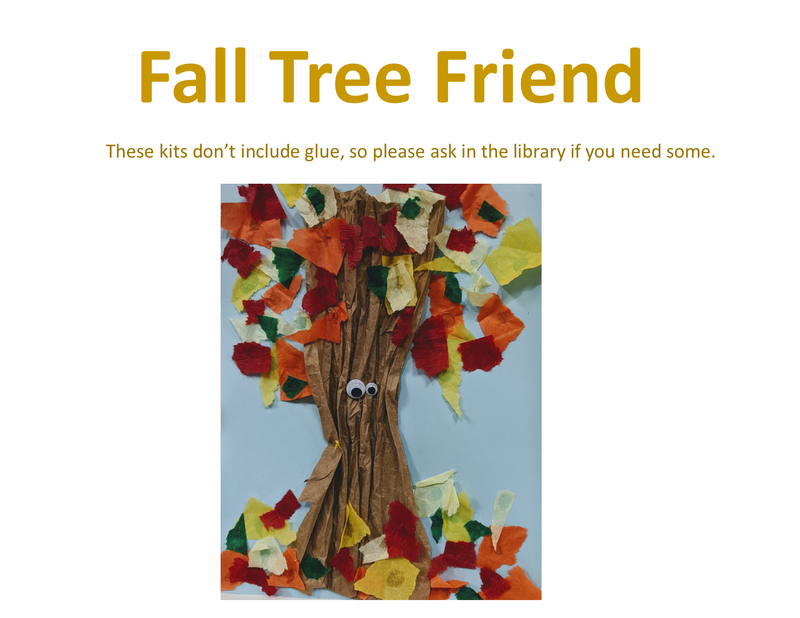 Take and make 20201104.png