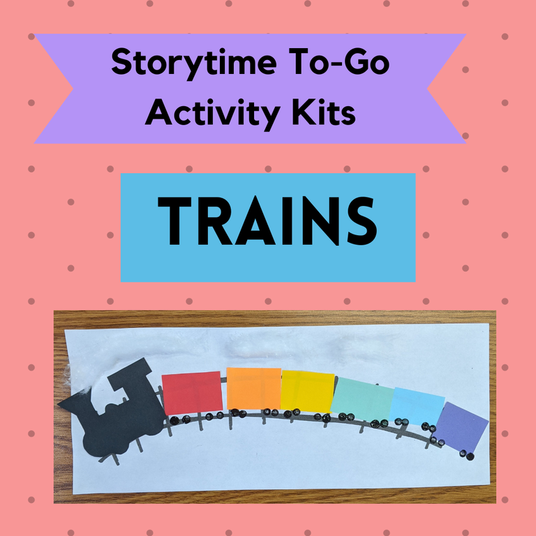 Train Storytime Sign.png
