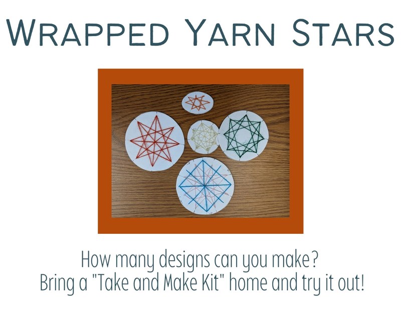 Wrapped Yarn Stars sign.jpg