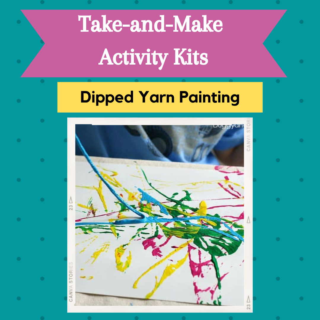 Yarn Painting Sign.png
