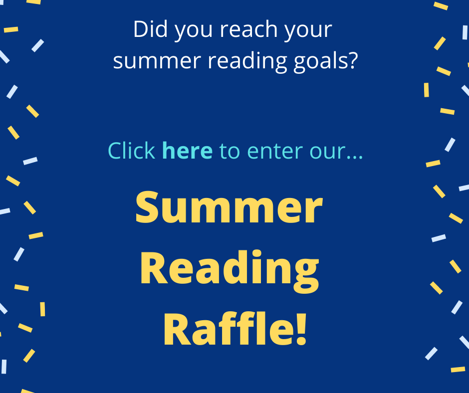 Click here to enter the Summer Reading Raffle.png