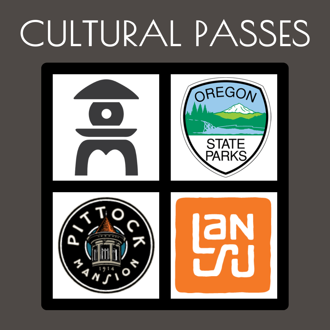 Cultural Passes 2022.png