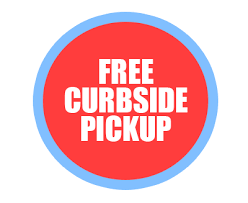 Curbside pickup image.jpg