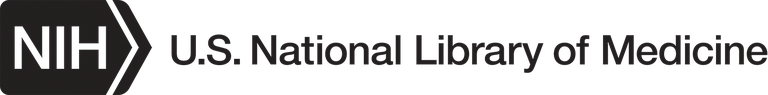 nlm_logo.png