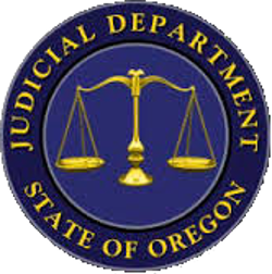 oregon judicial.png