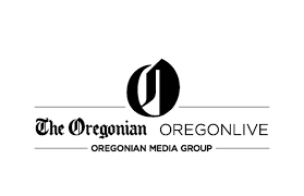 oregonlive.png