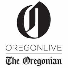 oregonlive.png
