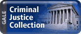 criminal_justice.gif