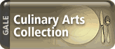 culinary_arts.gif
