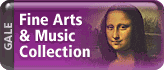 fine_arts_music.gif
