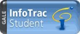 infotrac_student_lg.gif