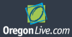 oregonlive.gif oregonlive.gif