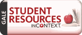 student_resources_in_context.gif
