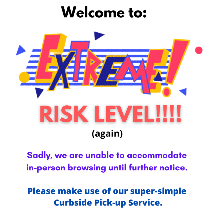 extreme risk flyer.png