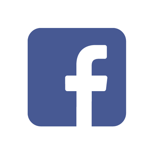 facebook_logos_PNG19753.png