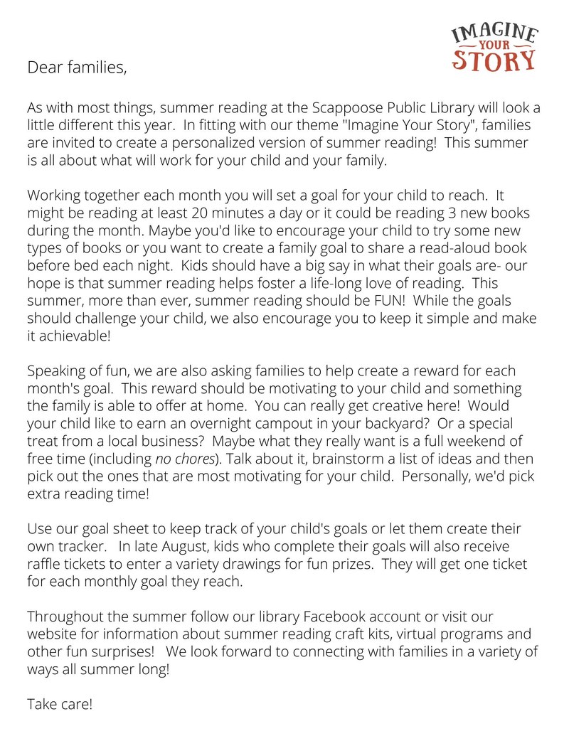 First page for website.jpg