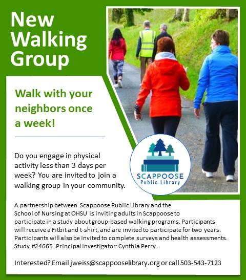 Flyer SIU English completed.jpg