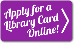 get a library card.png